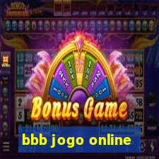 bbb jogo online